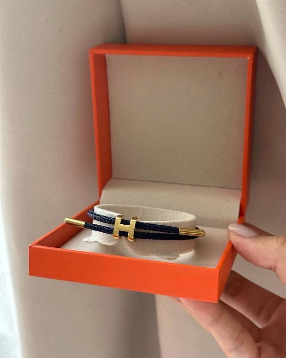 BRACELET hermes