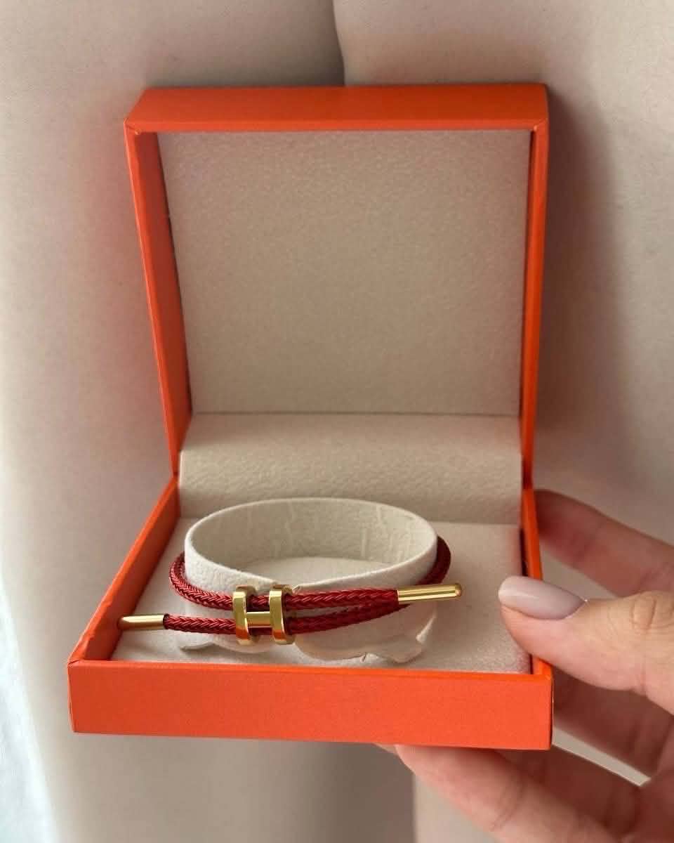 BRACELET hermes