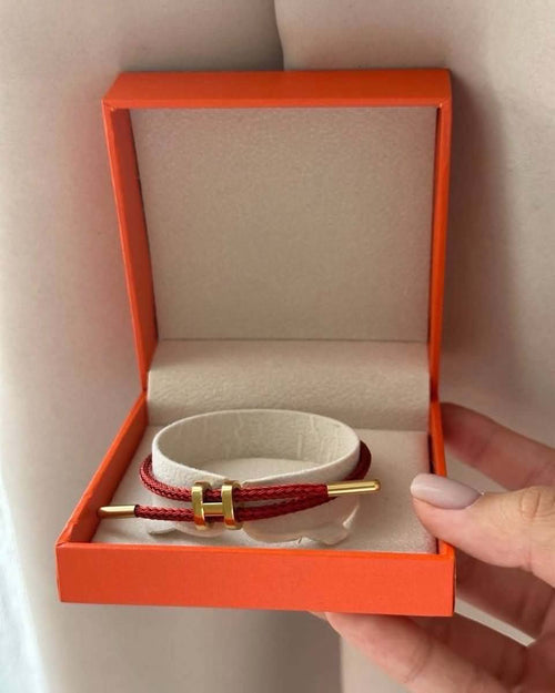 BRACELET hermes