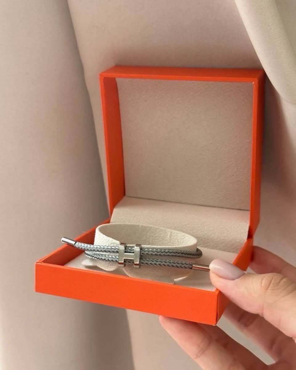 BRACELET hermes