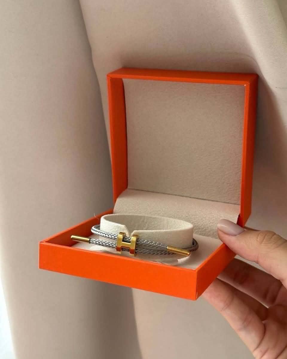 BRACELET hermes