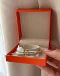 BRACELET hermes
