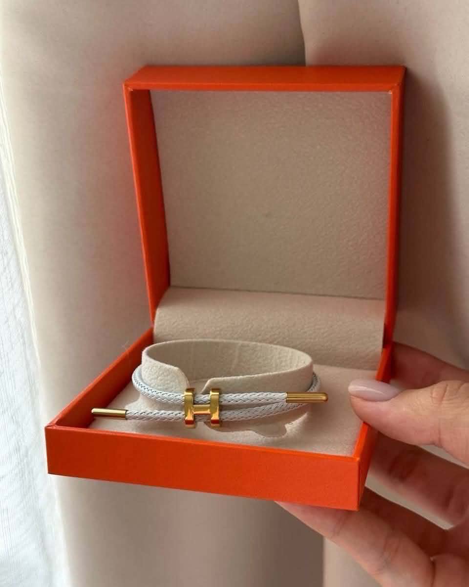 BRACELET hermes