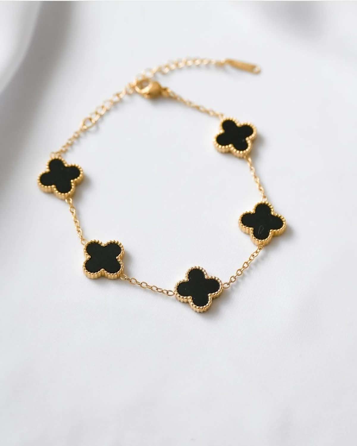 pack 3 bracelet+gourmet gratuit
