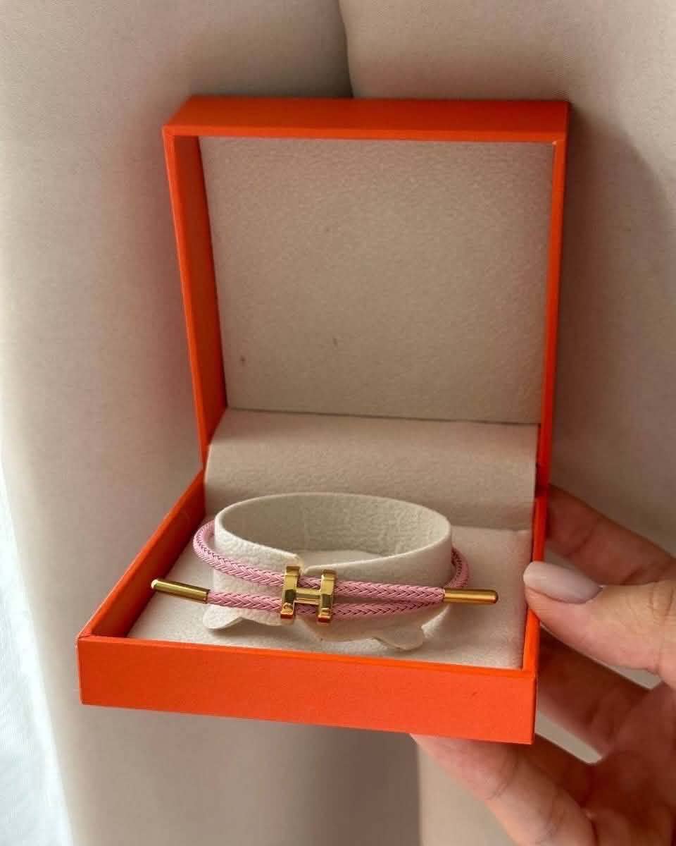 BRACELET hermes